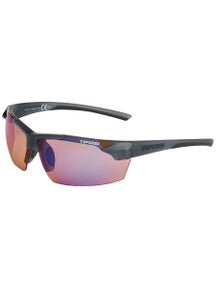 Tifosi Track Sunglasses