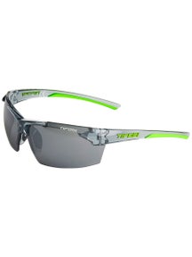 Tifosi Track Sunglasses