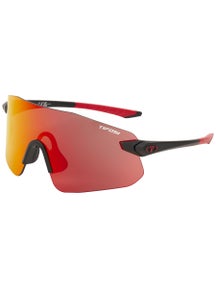 Tifosi Vogel SL Sunglasses