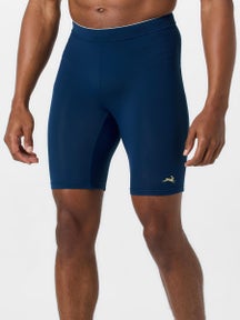 Tracksmith Men's Turnover 9" Half Tight Lined 