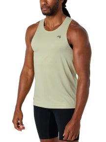 Tracksmith Men's Twilight Tank