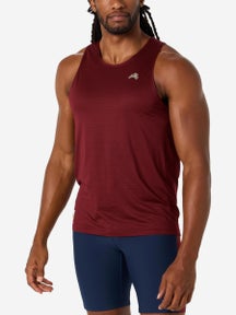 Tracksmith Men's Twilight Tank