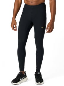 Tracksmith Men's Twilight Tights