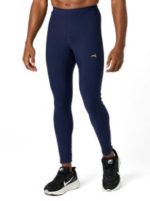 Tracksmith Men's Twilight Tights