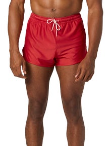 Tracksmith Men's Van Cortlandt 4" Shorts