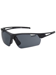 Tifosi Navar FC Sunglasses