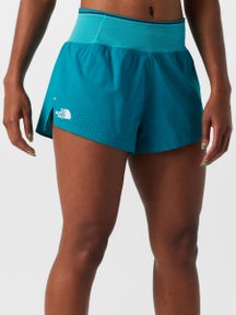 The North Face Women's Summit Pacesetter 3" Short