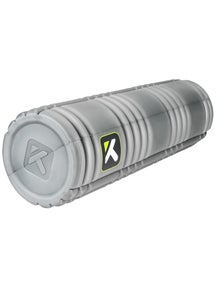Trigger Point CORE Foam Roller 18"
