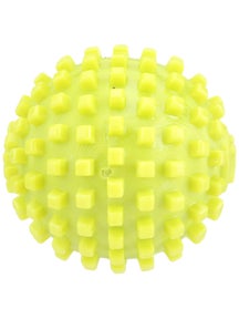 Trigger Point MobiPoint Massage Ball 2-Inch