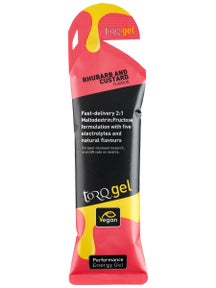 TORQ Energy Gel
