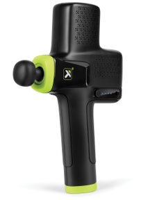 Trigger Point Impact Percussion Massage Gun
