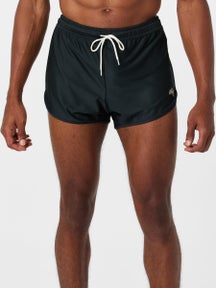 Tracksmith Men's Van Cortlandt 4" Shorts