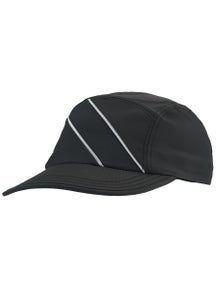 Tracksmith Session Hat