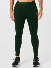 Tracksmith Men's Session Pant