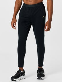 Tracksmith Men's Session Pant