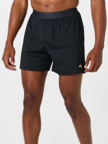 Tracksmith Men's Session Short