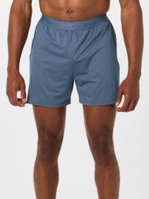 Tracksmith Men's Session Short