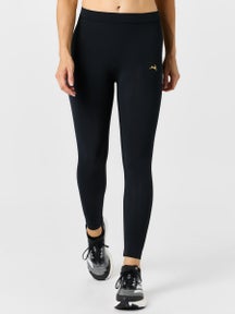 Tracksmith Women's Turnover Crop 23" Tight