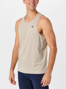 Tracksmith Men's Twilight Singlet