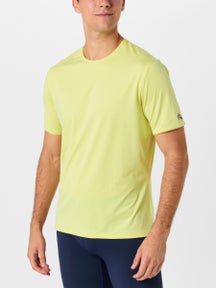 Tracksmith Men's Twilight Tee