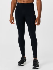 Tracksmith Men's Turnover Tight