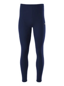 Tracksmith Men's Turnover Tight