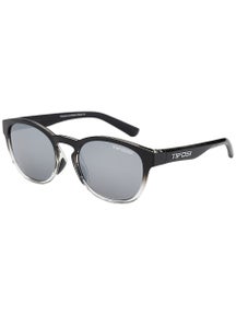 Tifosi Svago Sunglasses