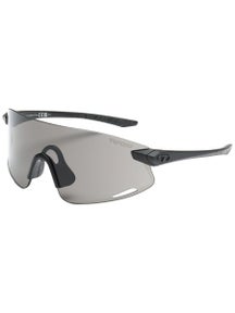 Tifosi Vogel XC Sunglsses