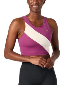 Tracksmith Women's Bell Lap Top