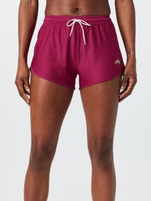 Tracksmith Women's Van Cortlandt 3" Short