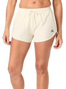 Tracksmith Women's Van Cortlandt 3" Short