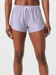Tracksmith Women's Van Cortlandt 3" Short