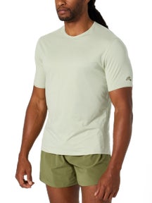 Tracksmith Men's Twilight Tee