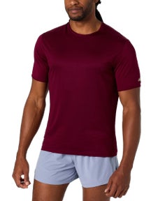 Tracksmith Men's Twilight Tee