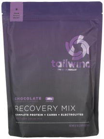 Tailwind Nutrition Recovery Drink Mix 20-Serving