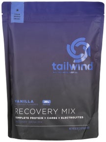 Tailwind Nutrition Recovery Drink Mix 20-Serving