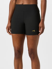 Tracksmith Women's Twilight Short Tights