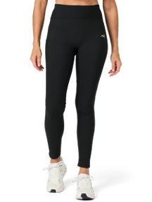 Tracksmith Women's Twilight Tights