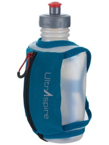 UltrAspire 550 Pocket Handheld