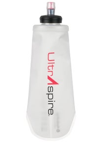 UltrAspire Softflask w/Bite Cap 800ml