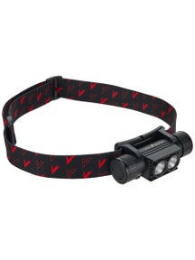 UltrAspire Lumen 800 Catalyst Headlamp