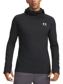 Under Armour Men's ColdGear Balaclava Hoodie
