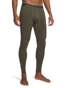 Under Armour Men's ColdGear Elite Leggings