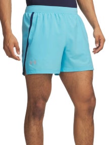 Under Armour Men's Launch 5" Short