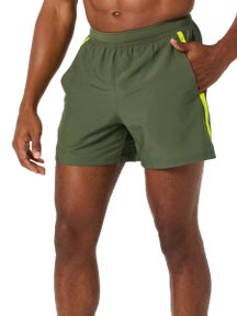 Under Armour Men's Launch 5" Short