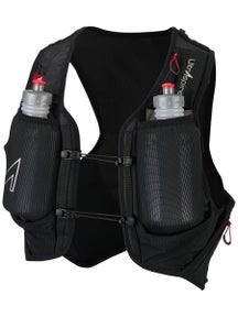 UltrAspire Momentum 3.0 Hydration Vest