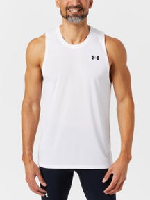 Under Armour Men's Tech Tank