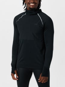 Under Armour Men's Velociti Pro CW Balaclava Hoodie