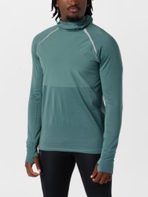 Under Armour Men's Velociti Pro CW Balaclava Hoodie