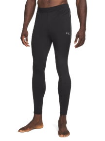 Under Armour Men's Velociti CW Tight